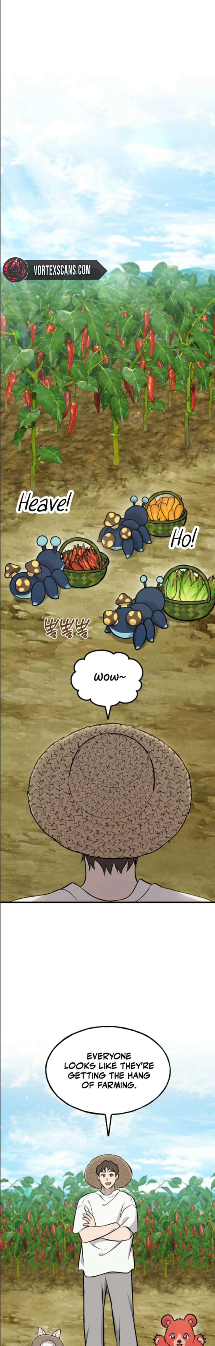 solo-farming-in-the-tower-chap-124-7