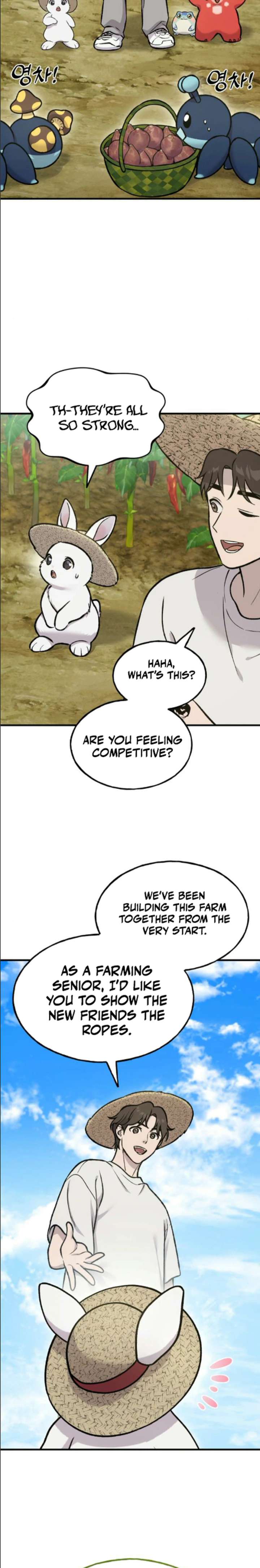 solo-farming-in-the-tower-chap-124-8