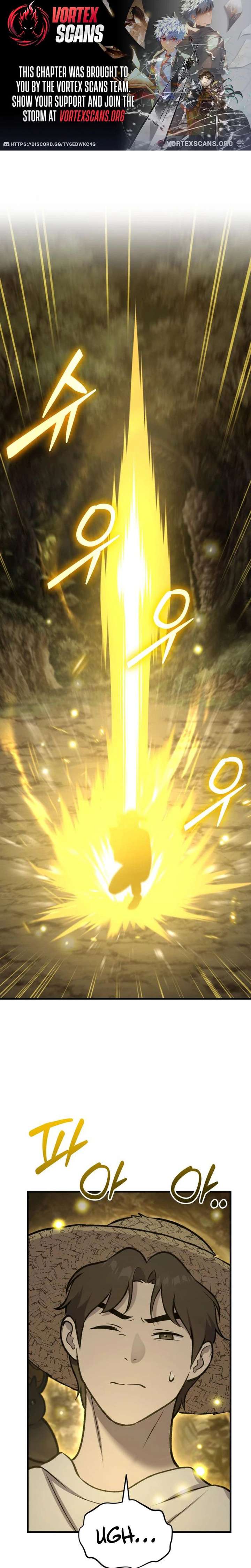solo-farming-in-the-tower-chap-125-0