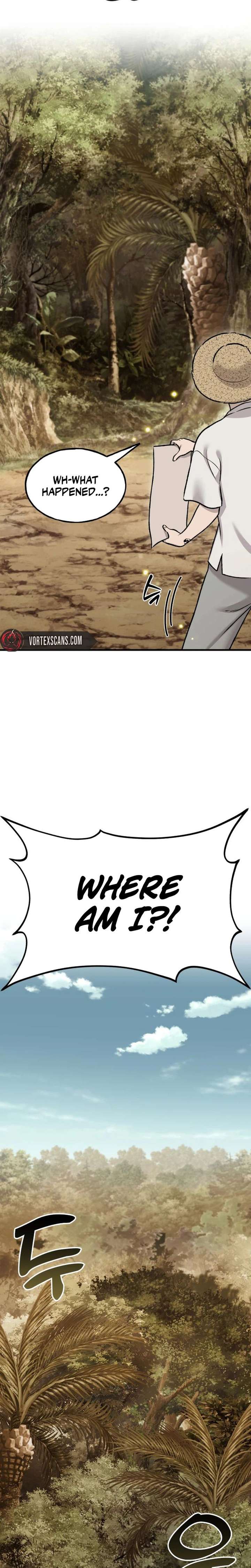 solo-farming-in-the-tower-chap-125-1