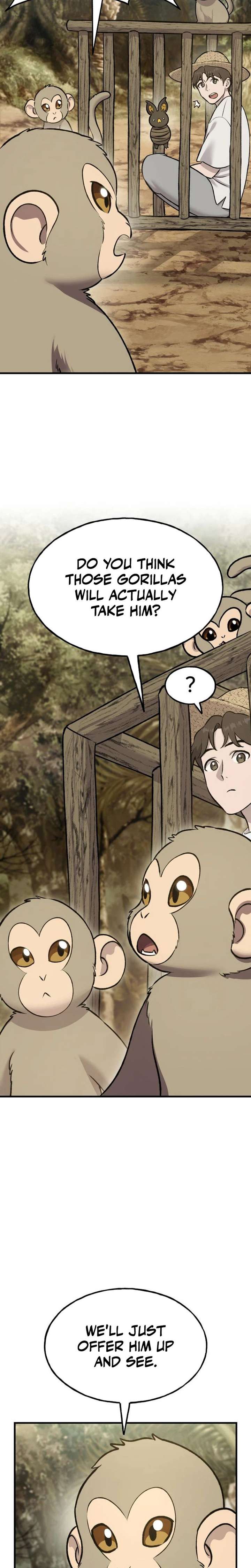 solo-farming-in-the-tower-chap-125-19