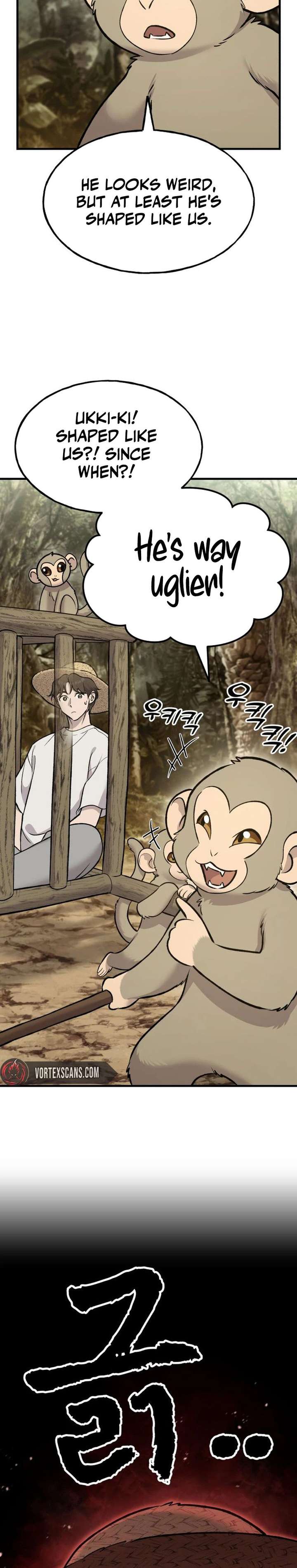 solo-farming-in-the-tower-chap-125-20