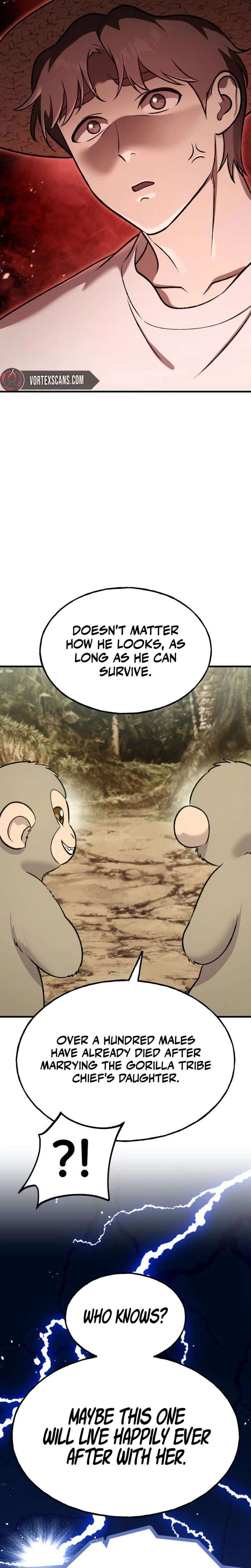 solo-farming-in-the-tower-chap-125-21