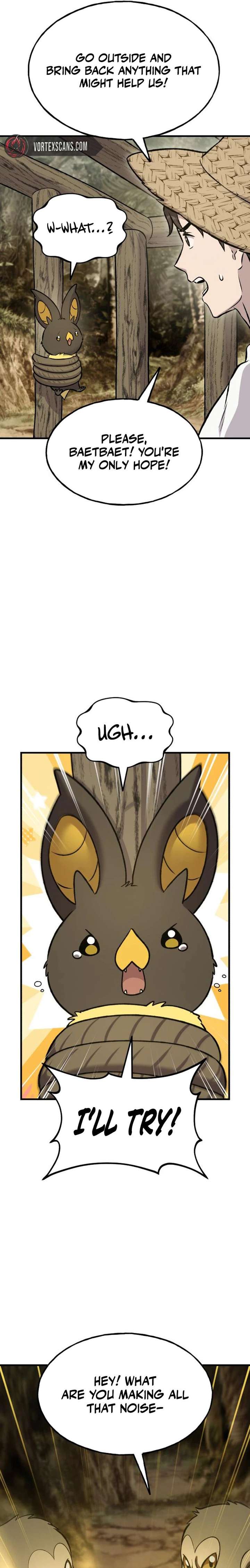 solo-farming-in-the-tower-chap-125-24