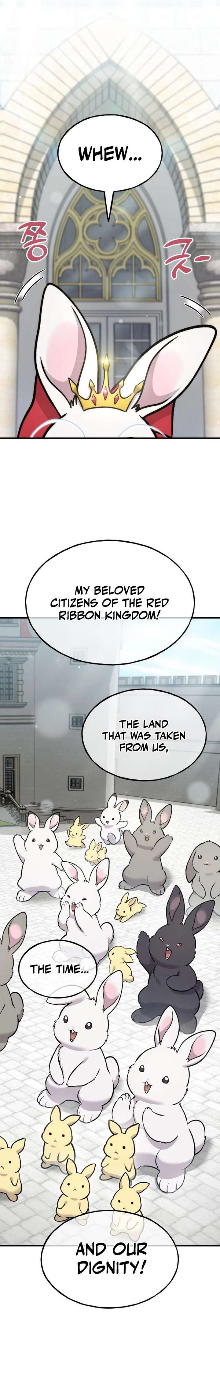 solo-farming-in-the-tower-chap-125-27
