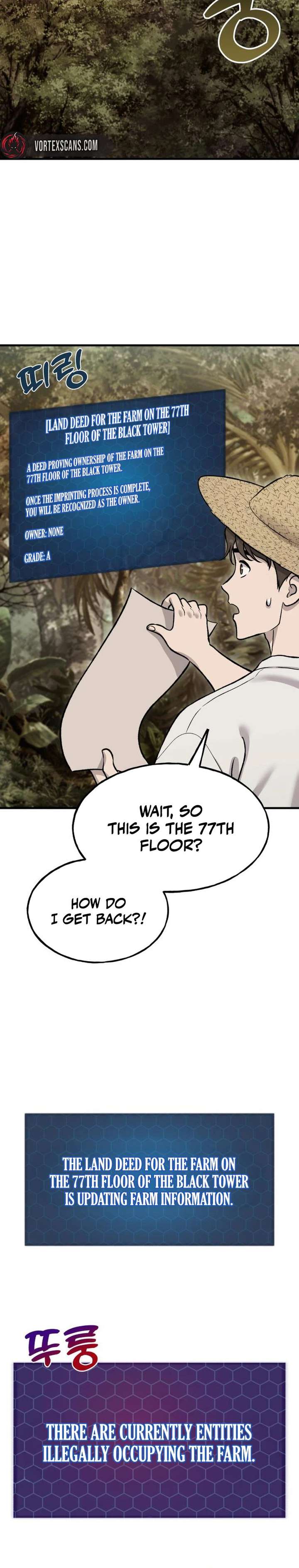solo-farming-in-the-tower-chap-125-2