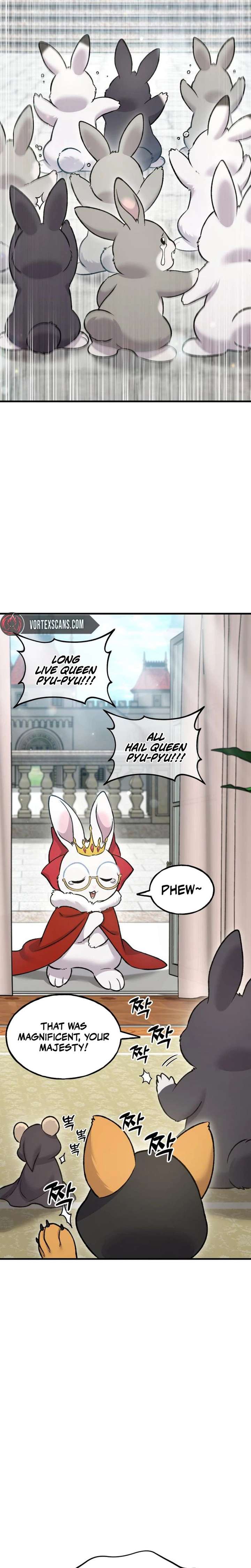solo-farming-in-the-tower-chap-125-30