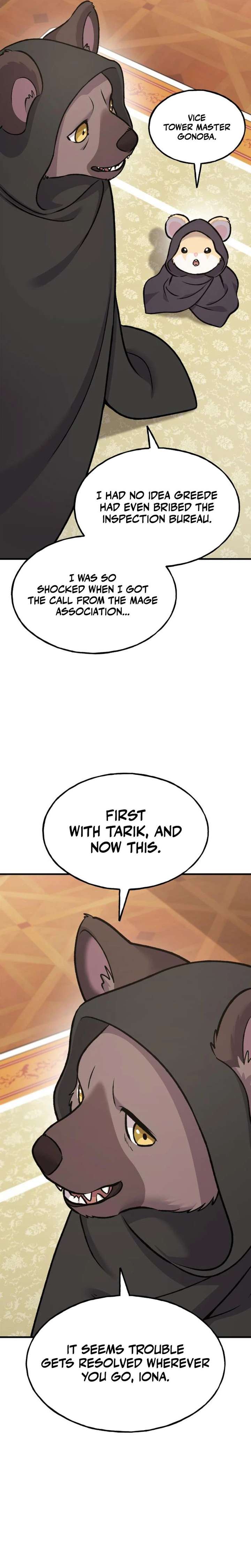 solo-farming-in-the-tower-chap-125-33