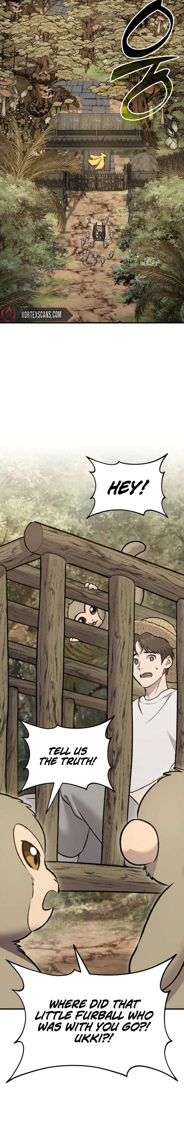 solo-farming-in-the-tower-chap-125-38