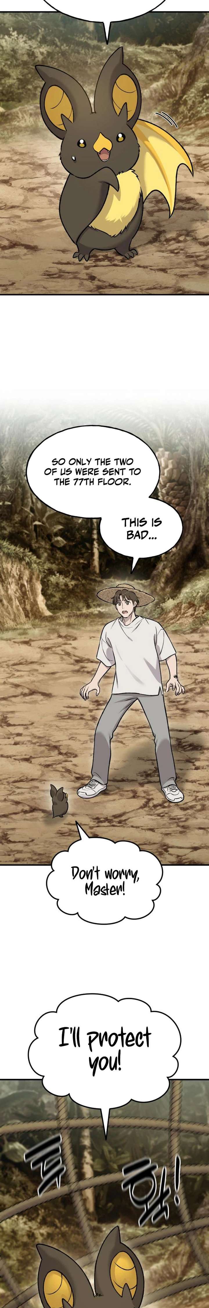 solo-farming-in-the-tower-chap-125-4