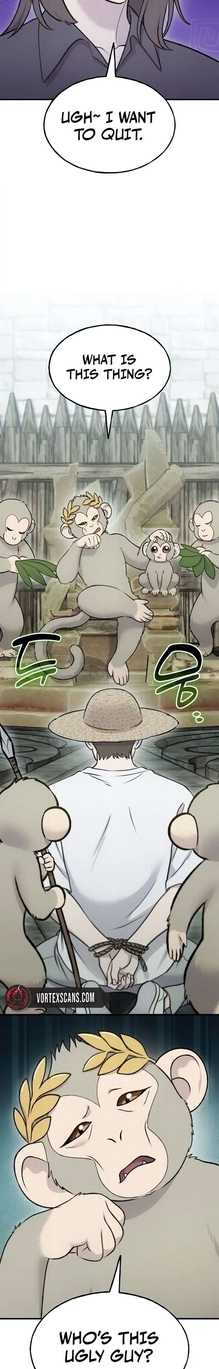 solo-farming-in-the-tower-chap-126-9