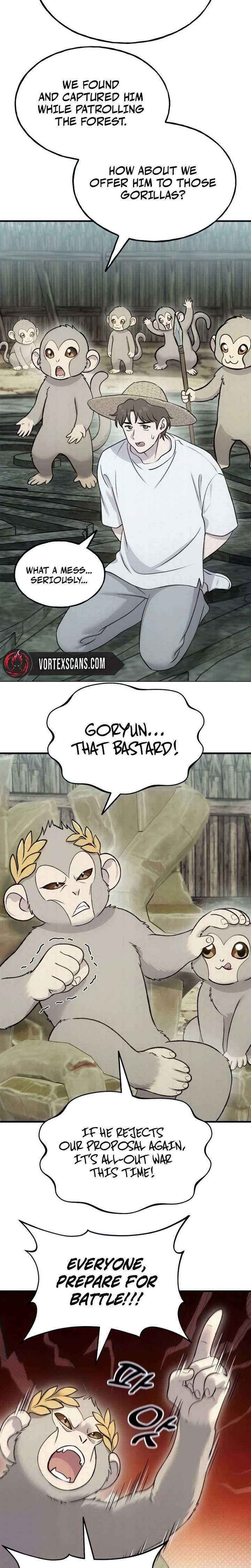 solo-farming-in-the-tower-chap-126-10