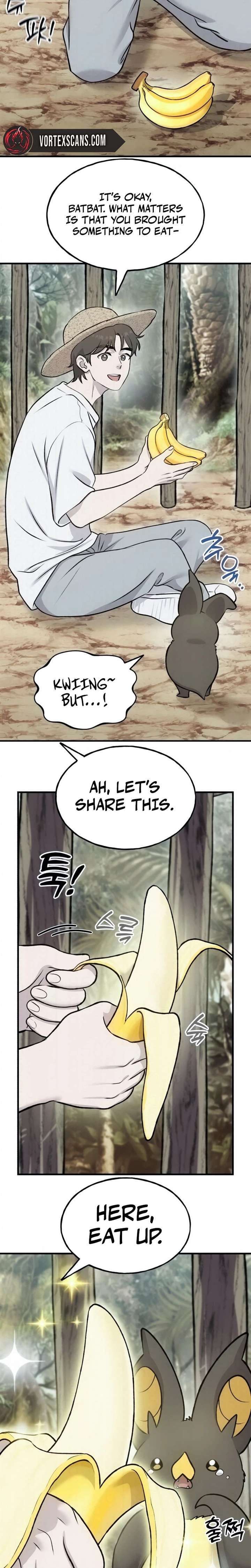 solo-farming-in-the-tower-chap-126-13