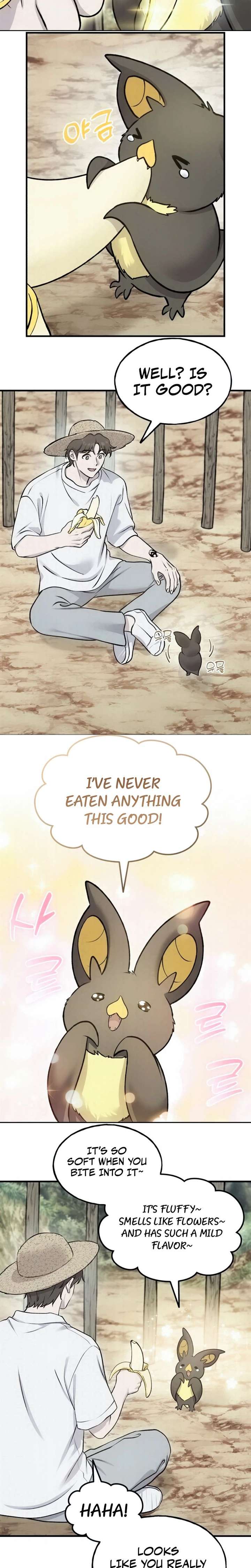 solo-farming-in-the-tower-chap-126-14
