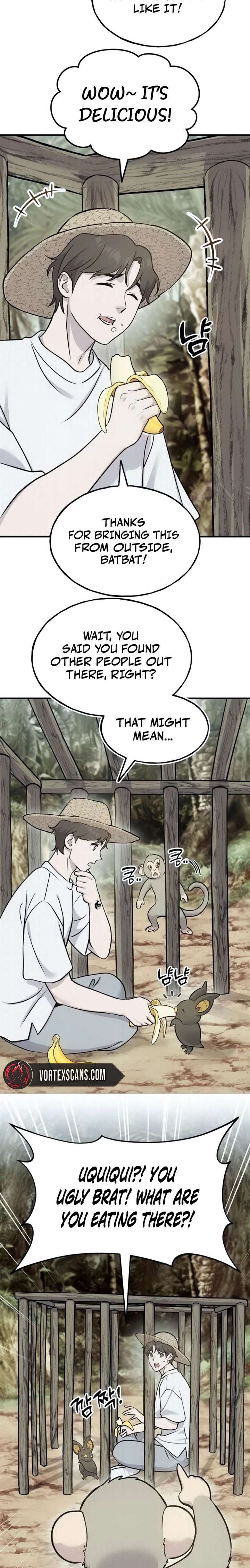 solo-farming-in-the-tower-chap-126-15