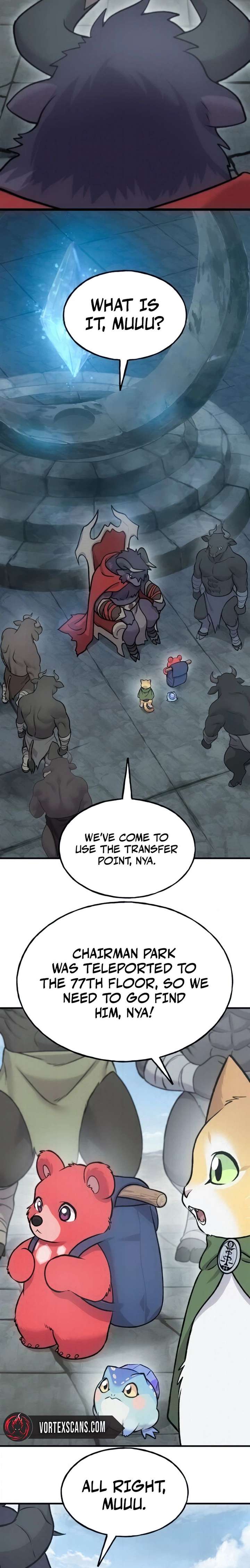 solo-farming-in-the-tower-chap-126-20