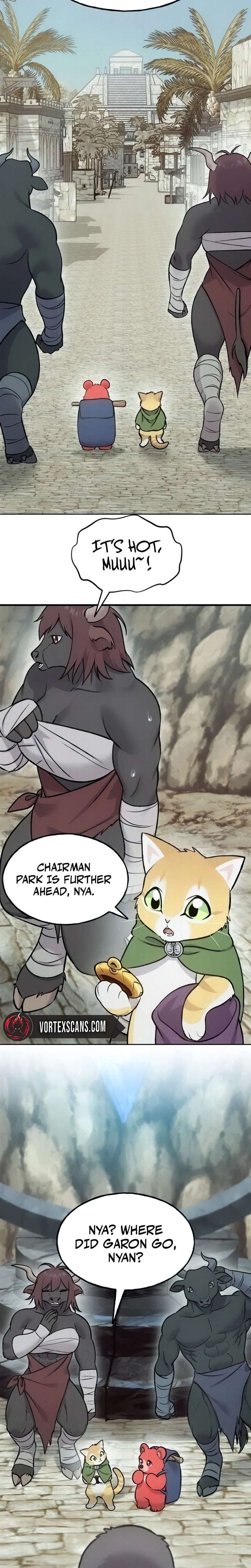 solo-farming-in-the-tower-chap-126-24