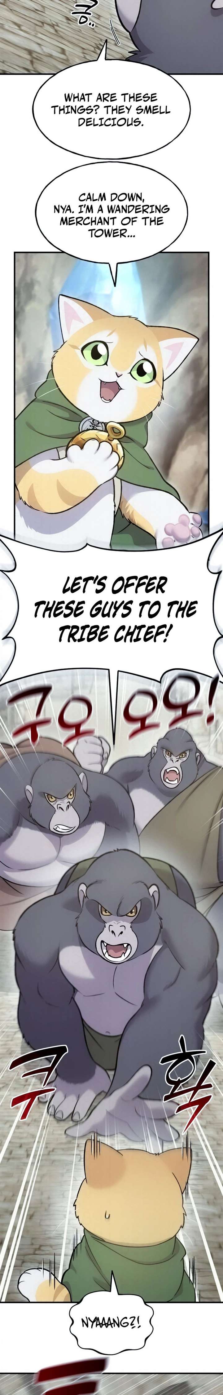 solo-farming-in-the-tower-chap-126-26