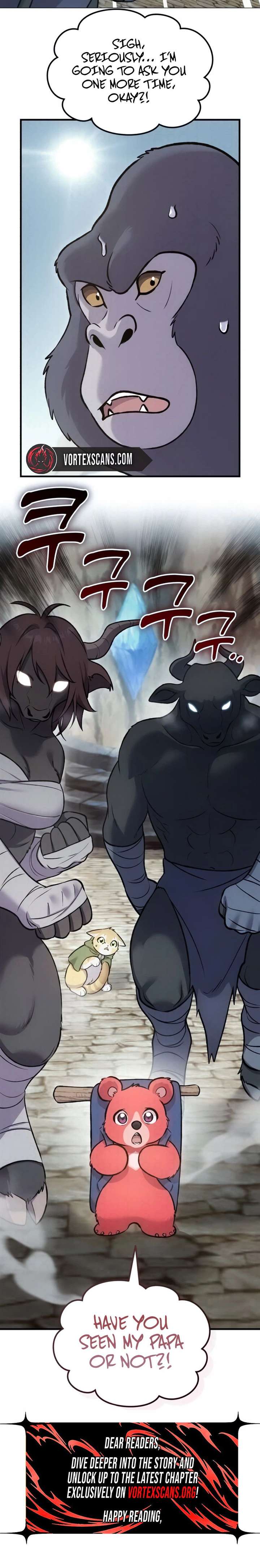 solo-farming-in-the-tower-chap-126-28