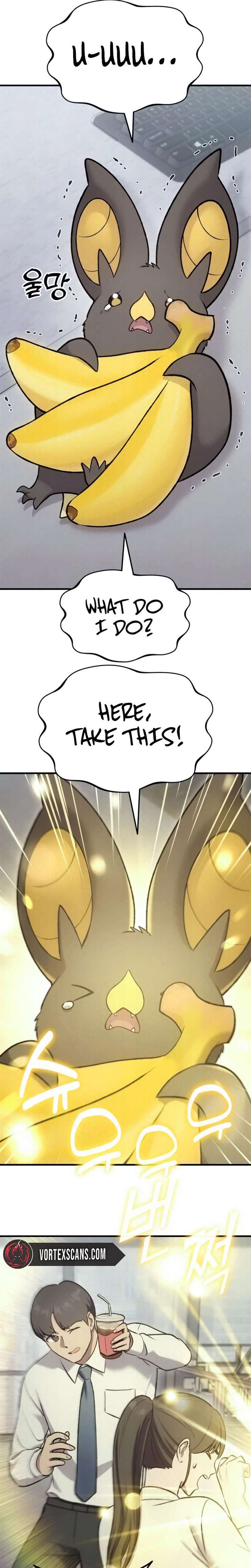 solo-farming-in-the-tower-chap-126-6