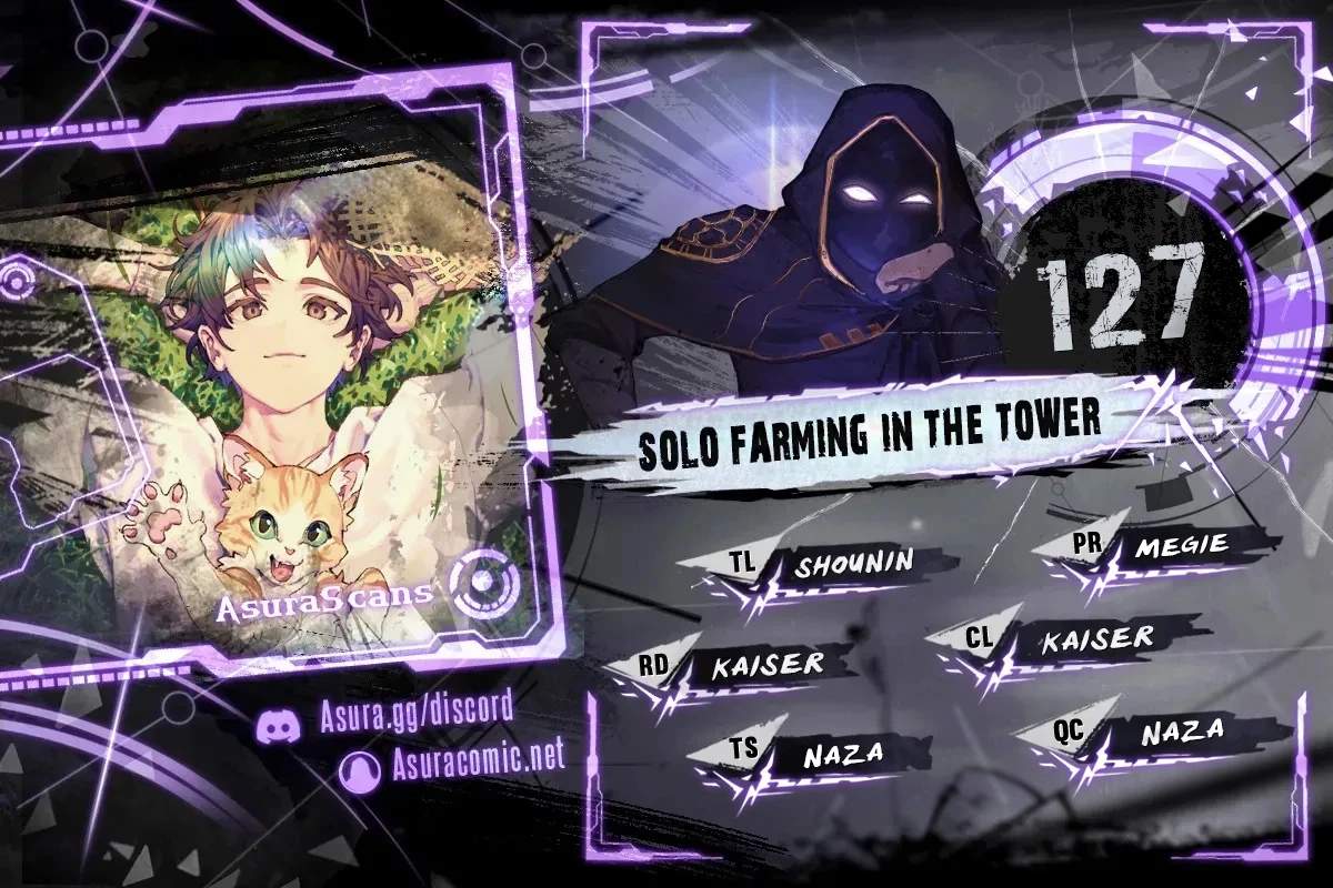 solo-farming-in-the-tower-chap-127-0