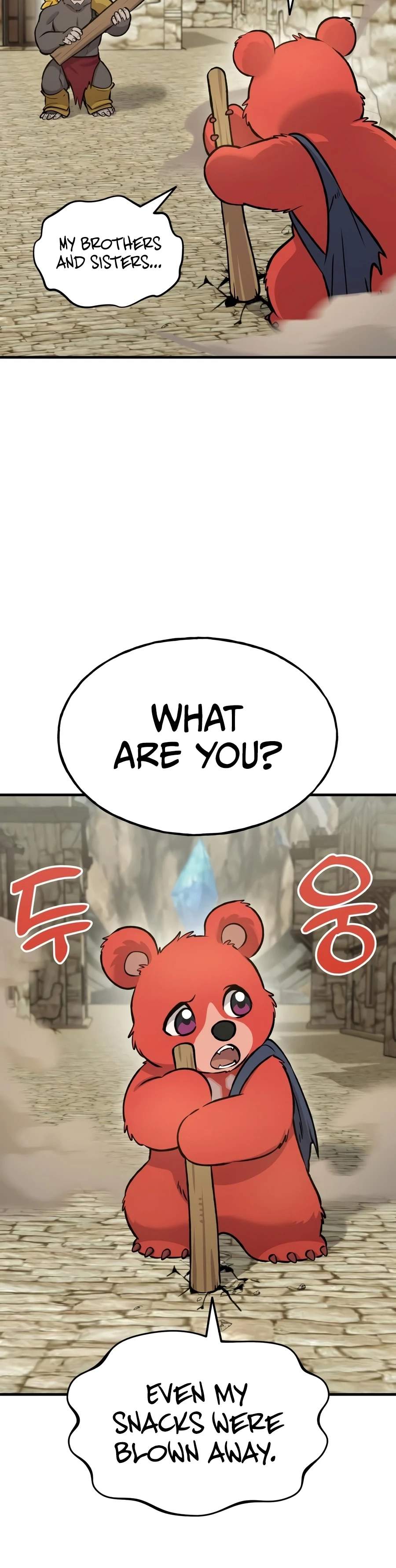 solo-farming-in-the-tower-chap-127-12