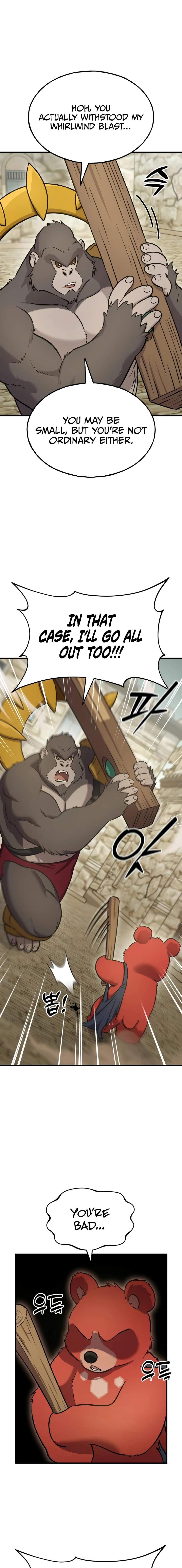 solo-farming-in-the-tower-chap-127-13