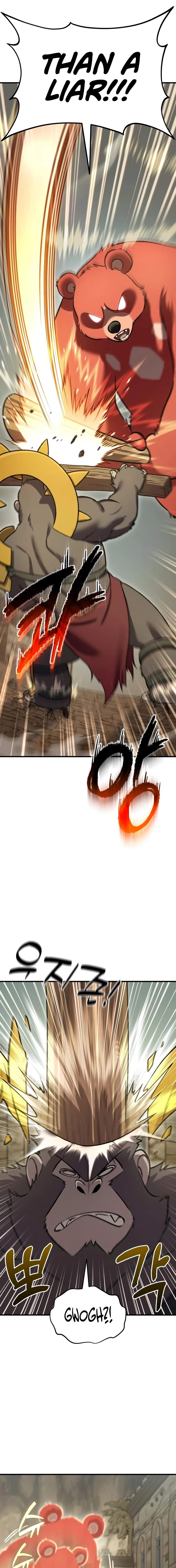 solo-farming-in-the-tower-chap-127-15