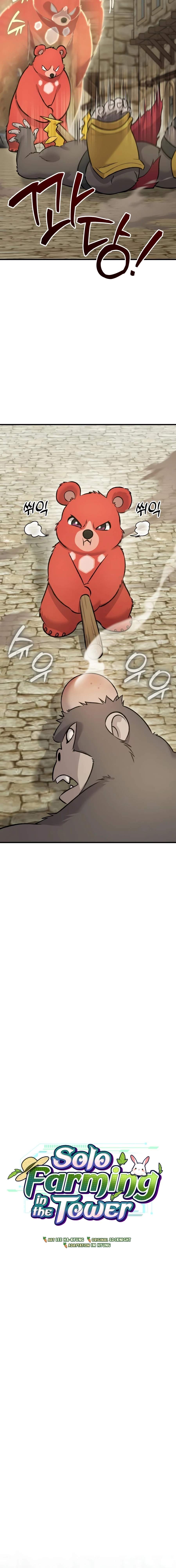solo-farming-in-the-tower-chap-127-16