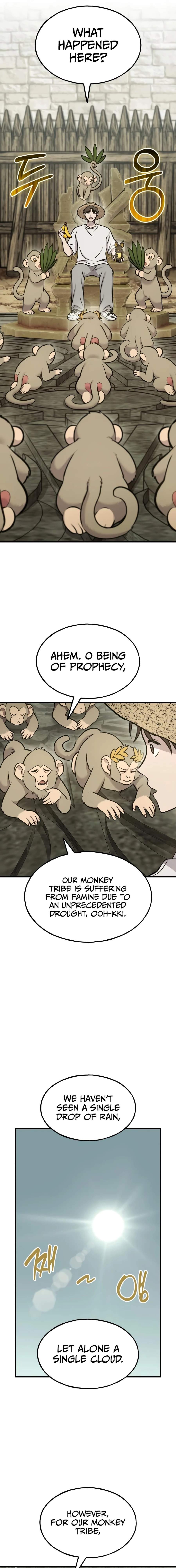 solo-farming-in-the-tower-chap-127-18