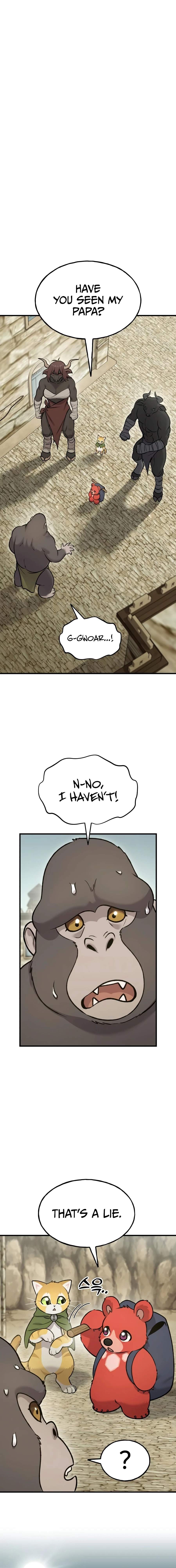 solo-farming-in-the-tower-chap-127-1