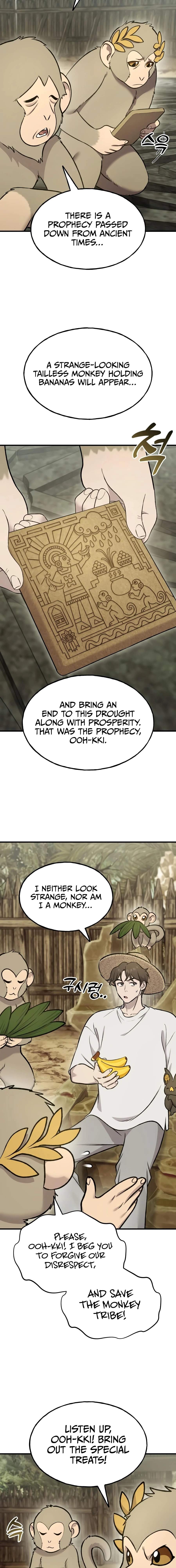 solo-farming-in-the-tower-chap-127-19