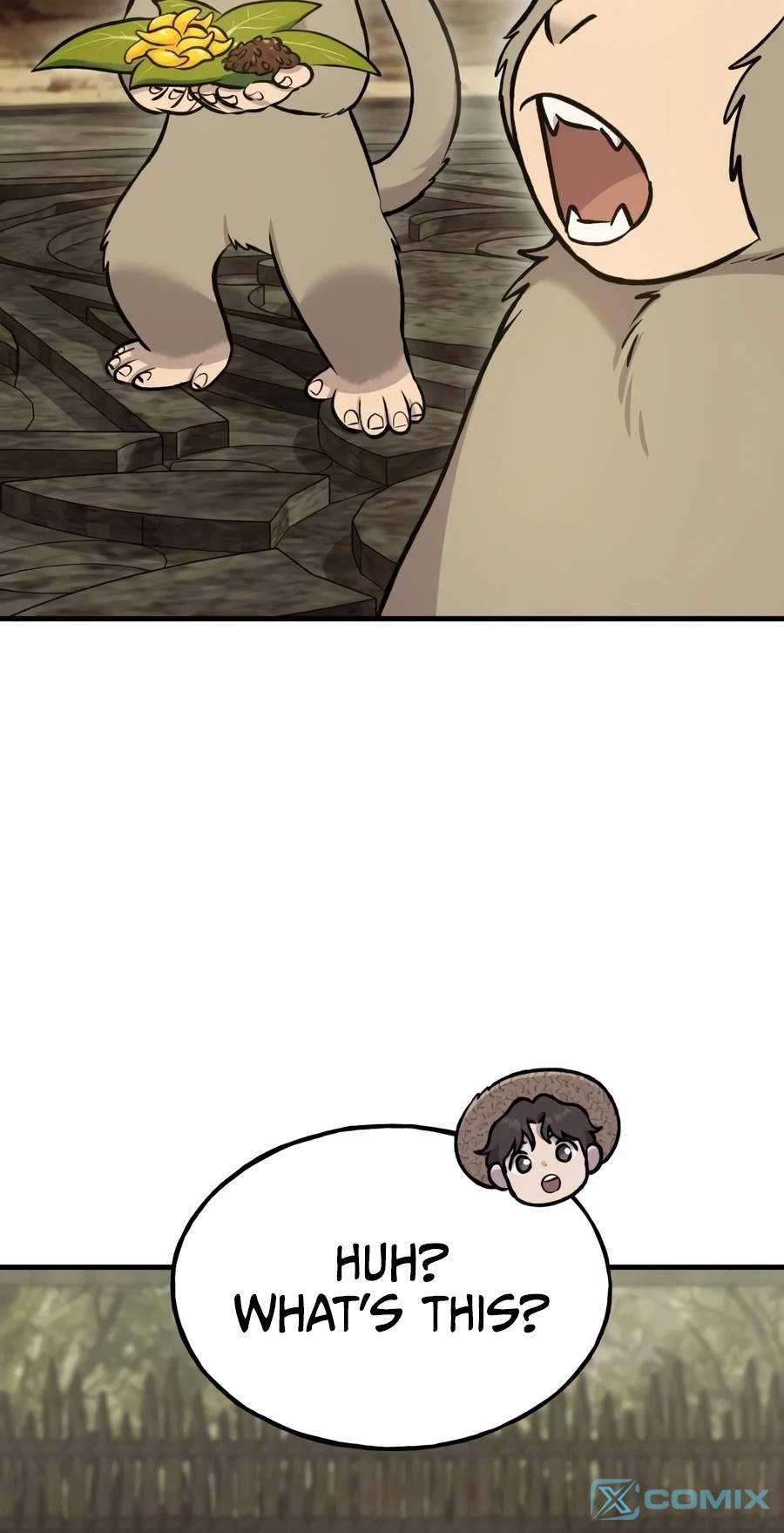 solo-farming-in-the-tower-chap-127-20