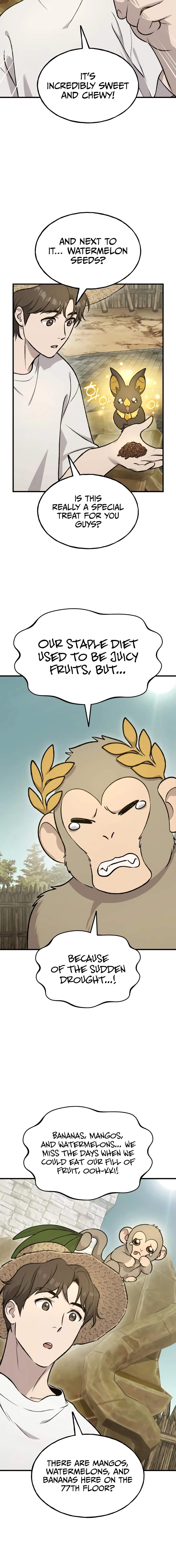 solo-farming-in-the-tower-chap-127-22
