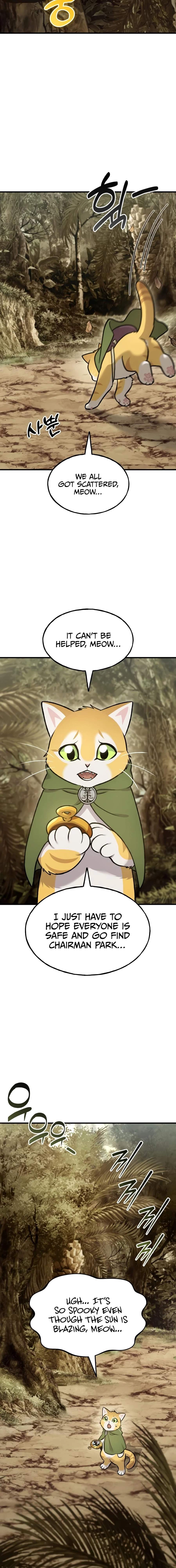 solo-farming-in-the-tower-chap-127-25