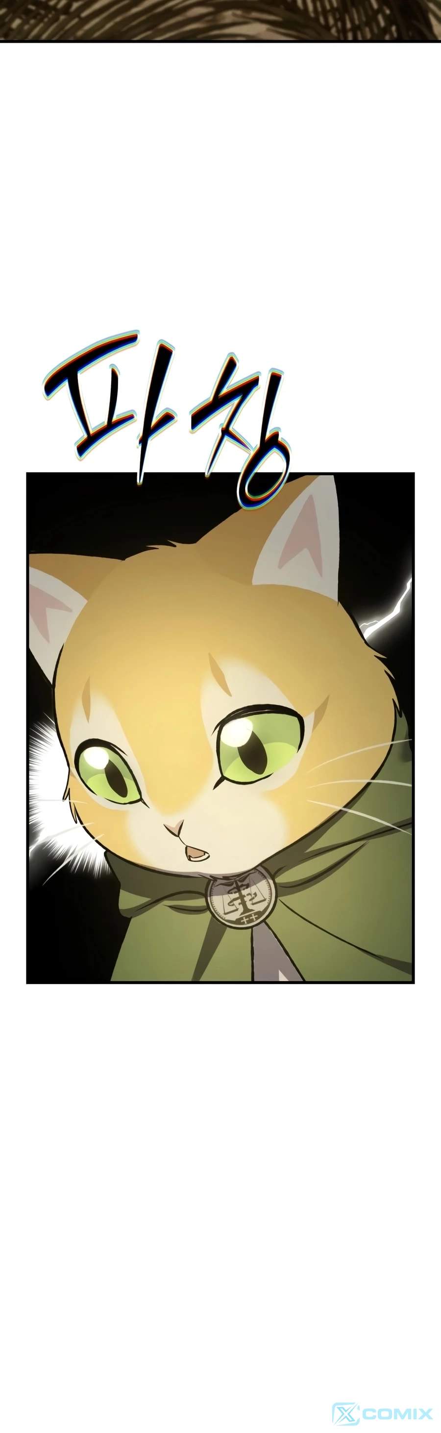 solo-farming-in-the-tower-chap-127-26