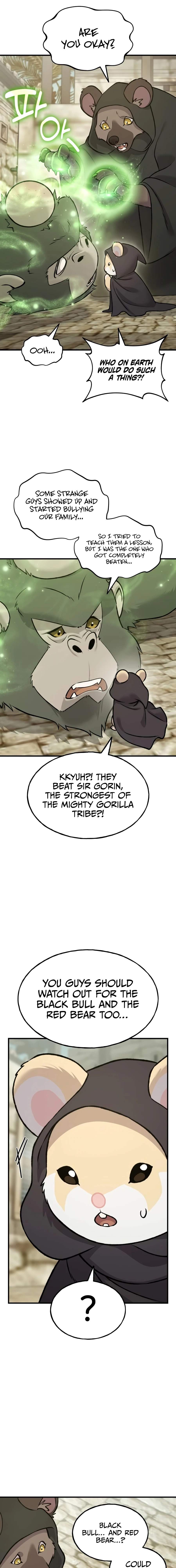 solo-farming-in-the-tower-chap-127-30