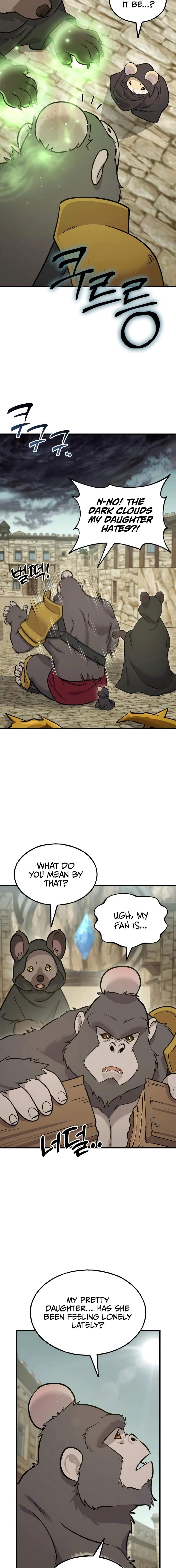 solo-farming-in-the-tower-chap-127-31