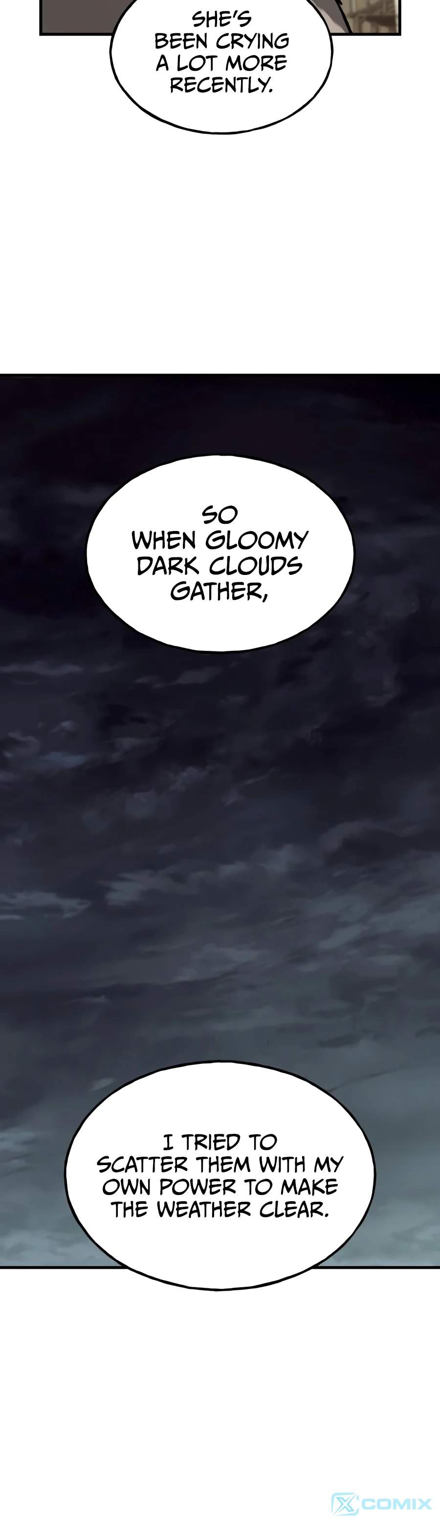 solo-farming-in-the-tower-chap-127-32