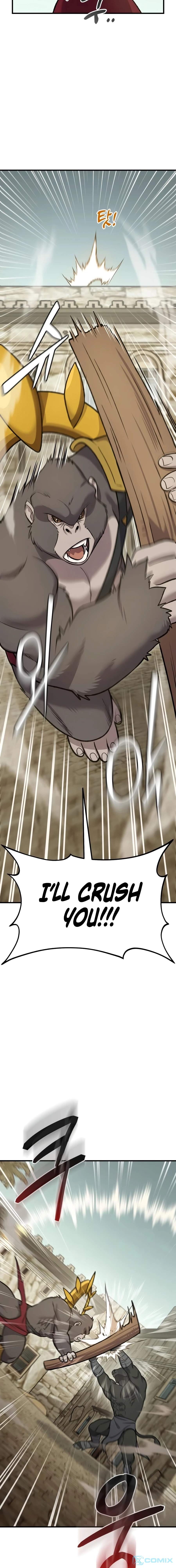 solo-farming-in-the-tower-chap-127-5