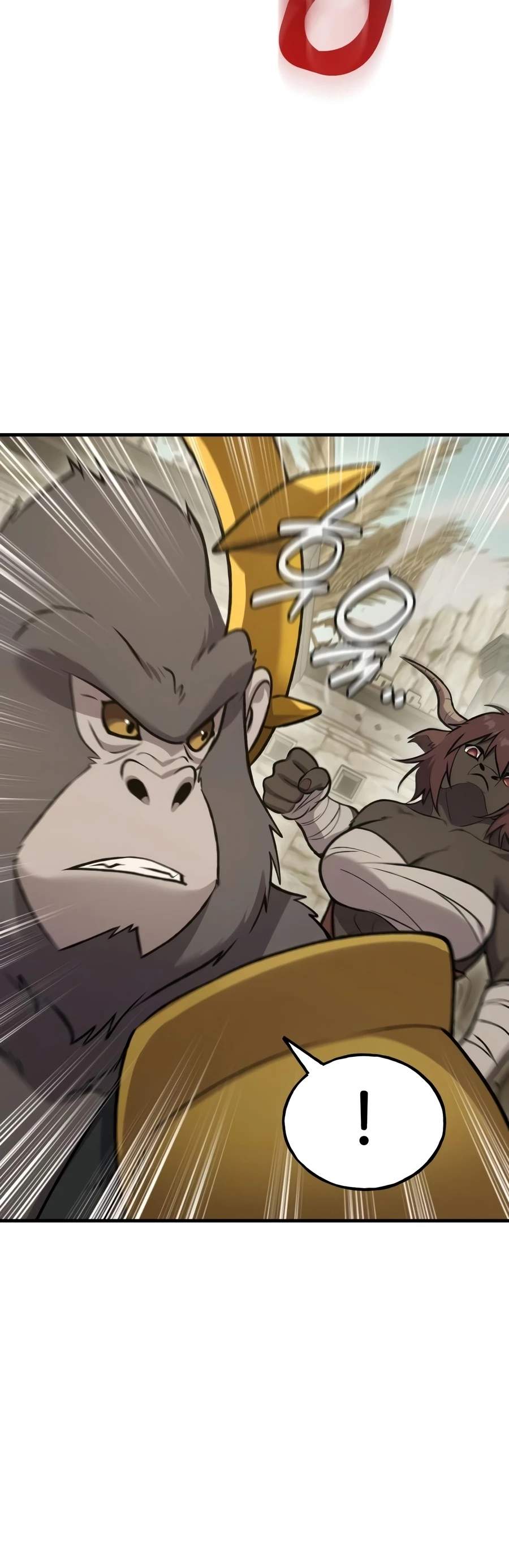 solo-farming-in-the-tower-chap-127-6