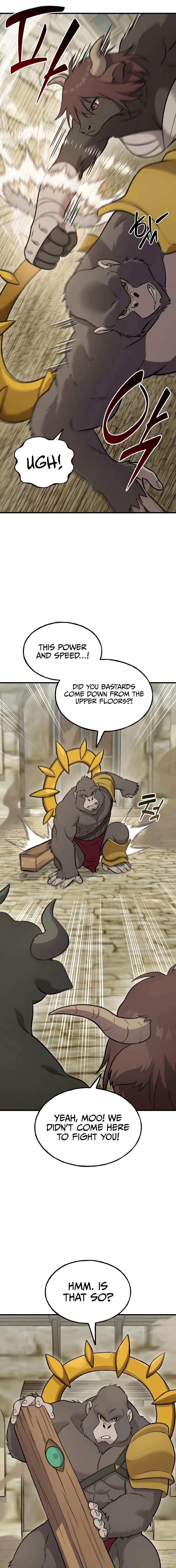 solo-farming-in-the-tower-chap-127-7