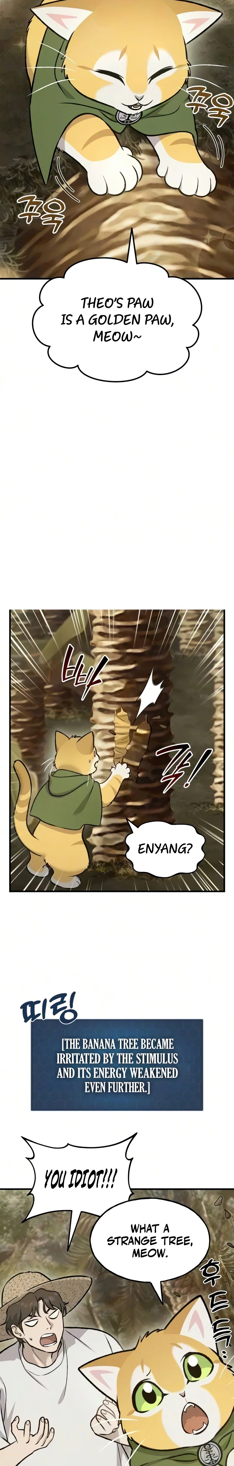 solo-farming-in-the-tower-chap-128-10
