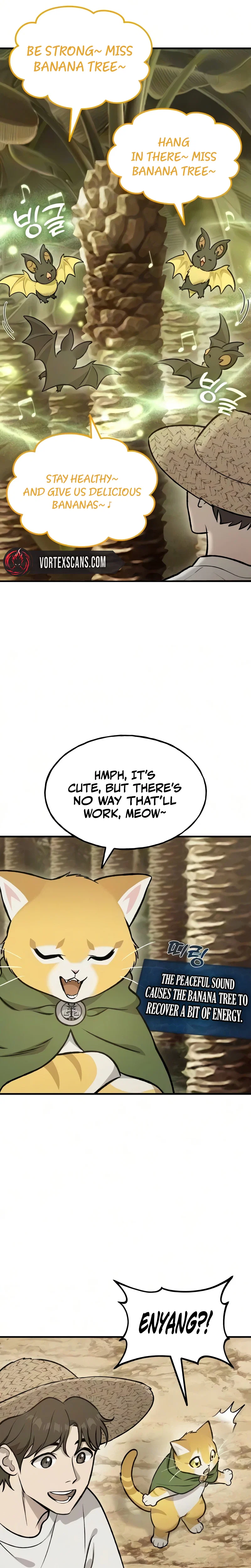 solo-farming-in-the-tower-chap-128-13