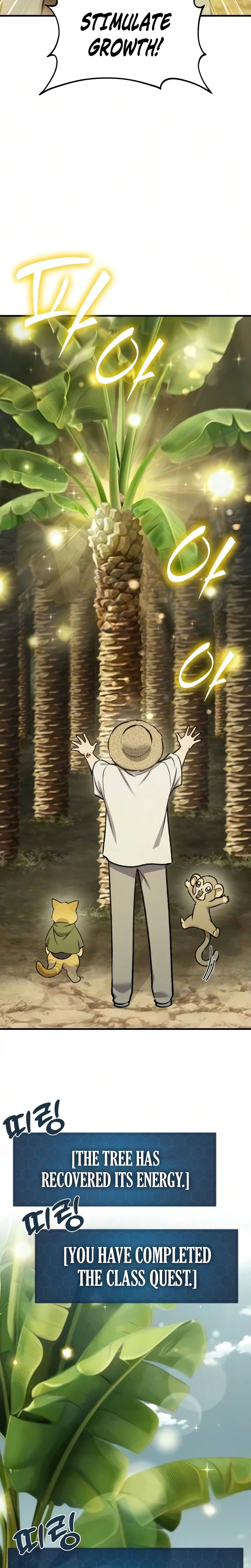 solo-farming-in-the-tower-chap-128-15