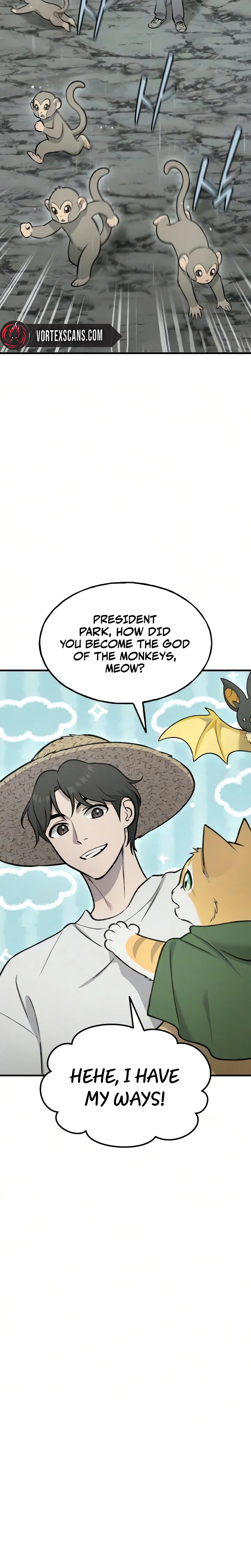 solo-farming-in-the-tower-chap-128-5