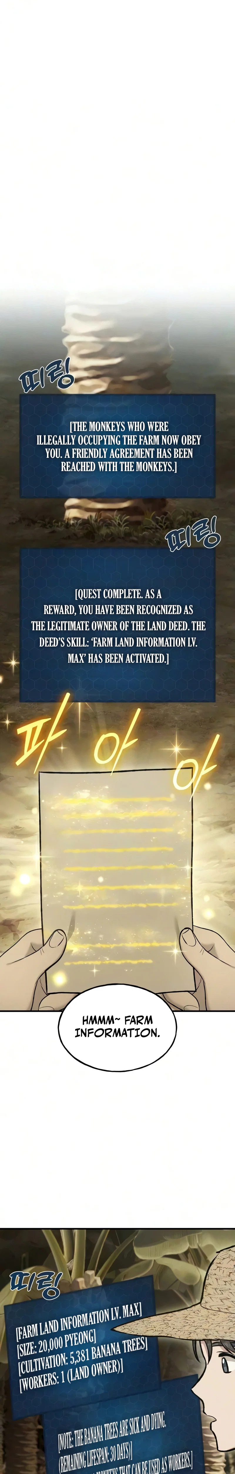 solo-farming-in-the-tower-chap-128-6