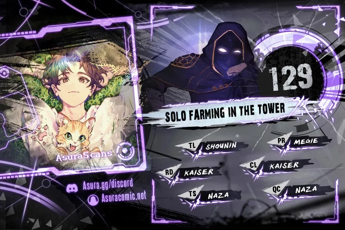 solo-farming-in-the-tower-chap-129-0