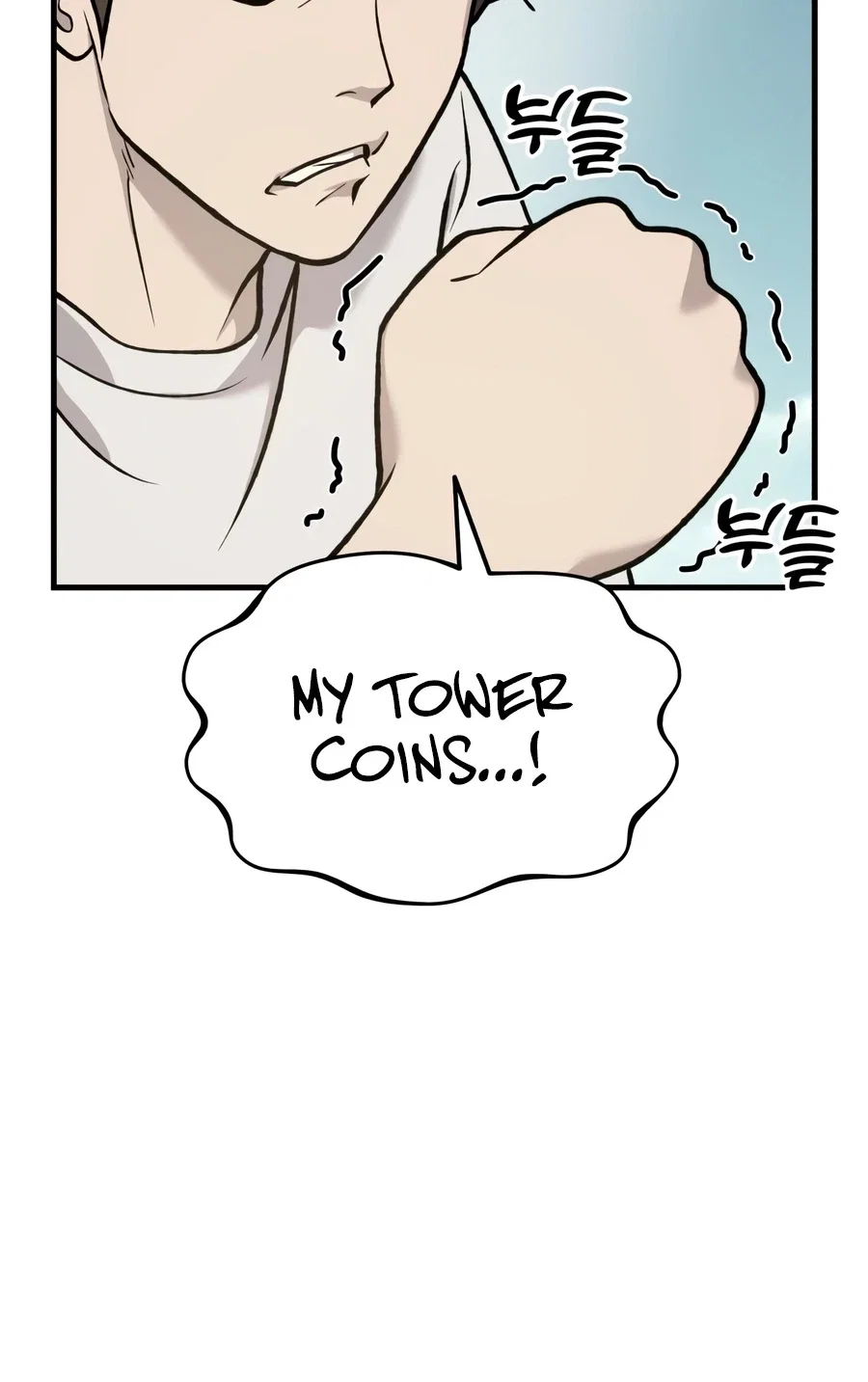 solo-farming-in-the-tower-chap-129-10