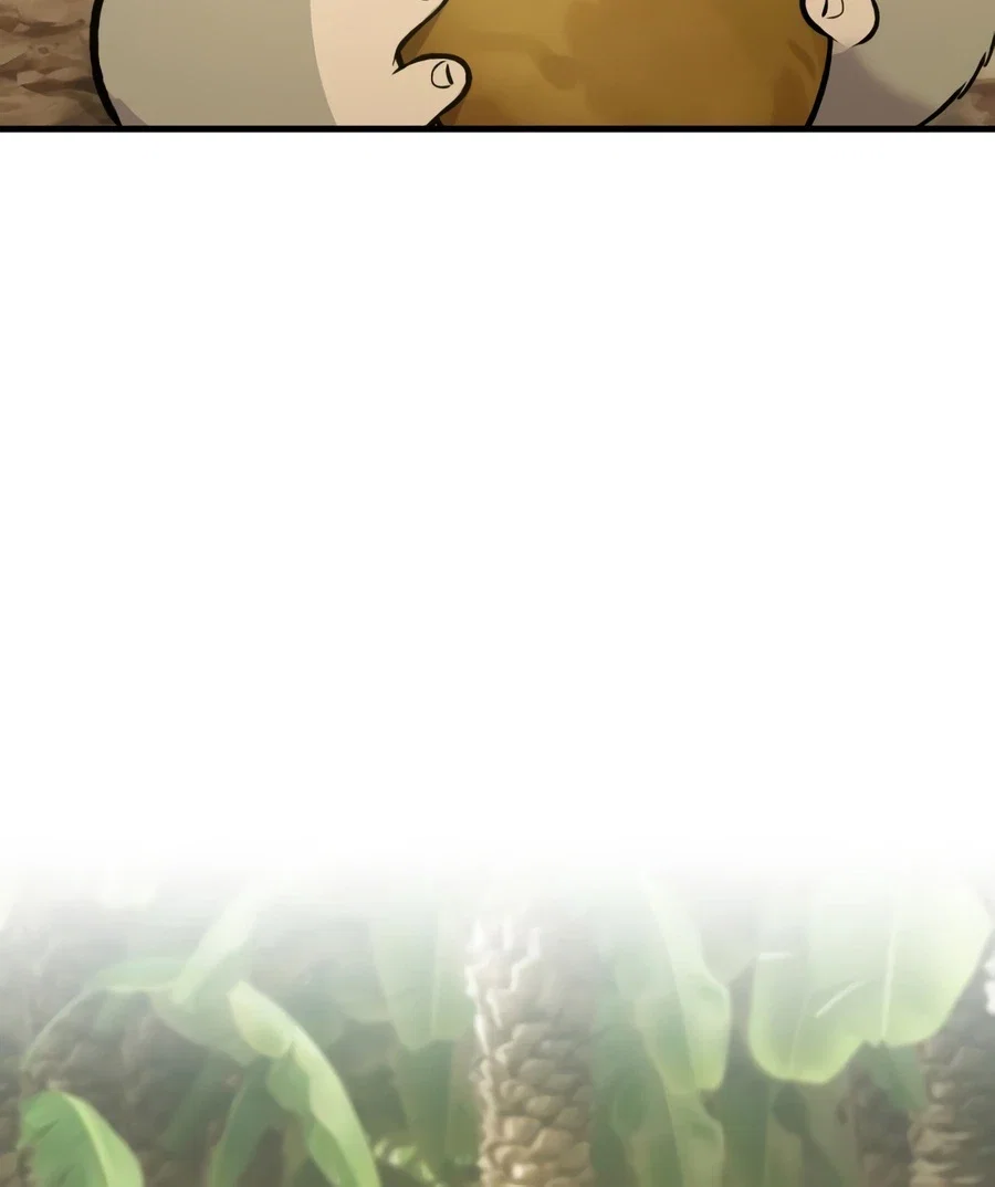 solo-farming-in-the-tower-chap-129-12